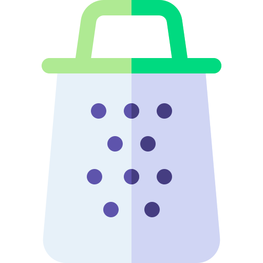 Cheese grater